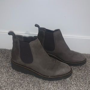 COUGAR ankle boot
